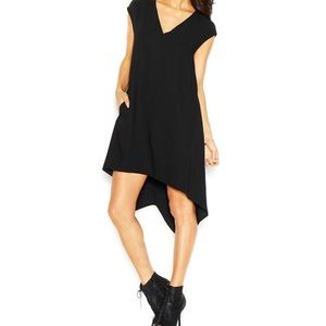 Rachel Roy Little Black Dress for Summer